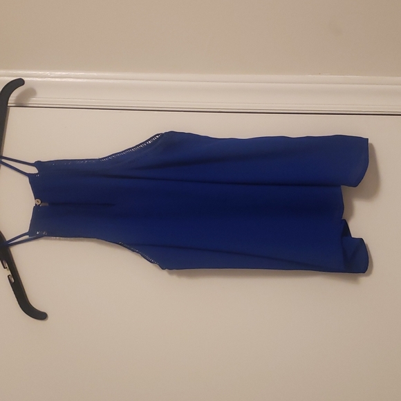 Altar'd State Tank - Picture 2 of 3